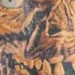 Tattoos - crypt keeper - 37844